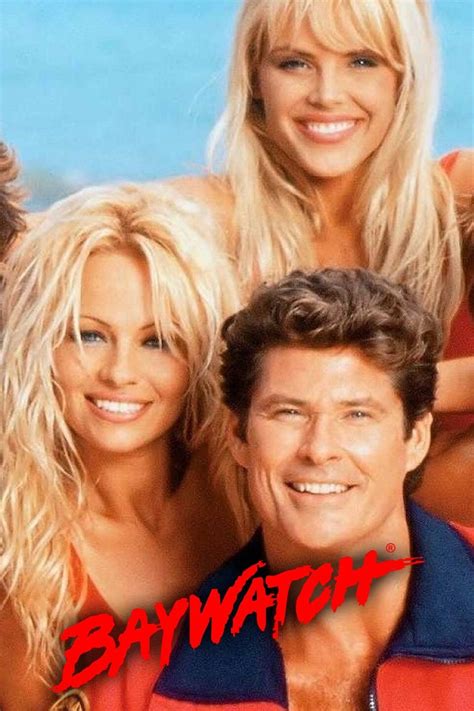 baywatch soap2day|Baywatch Season 8 .